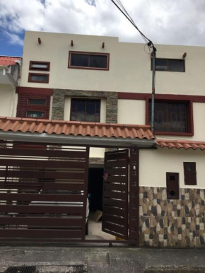 CASA LESLY
